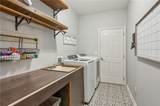 4750 Spring Wood Trace - Photo 46