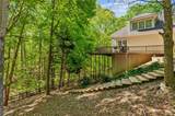 4750 Spring Wood Trace - Photo 47