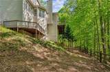 4750 Spring Wood Trace - Photo 48
