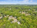 4750 Spring Wood Trace - Photo 49