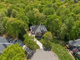 4750 Spring Wood Trace - Photo 5