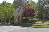 4750 Spring Wood Trace - Photo 50