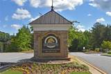 4750 Spring Wood Trace - Photo 52