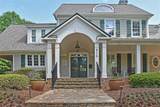 4750 Spring Wood Trace - Photo 56