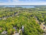 4750 Spring Wood Trace - Photo 6