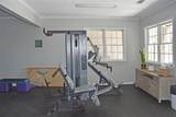 4750 Spring Wood Trace - Photo 60