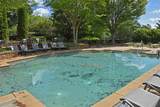 4750 Spring Wood Trace - Photo 65