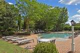 4750 Spring Wood Trace - Photo 66