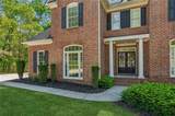 4750 Spring Wood Trace - Photo 7