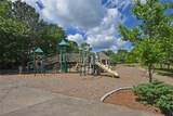 4750 Spring Wood Trace - Photo 70