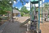 4750 Spring Wood Trace - Photo 71