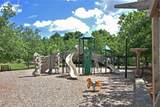 4750 Spring Wood Trace - Photo 73