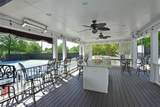 4750 Spring Wood Trace - Photo 77