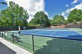 4750 Spring Wood Trace - Photo 79