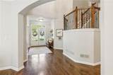 4750 Spring Wood Trace - Photo 8