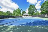 4750 Spring Wood Trace - Photo 80