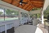 4750 Spring Wood Trace - Photo 82