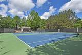 4750 Spring Wood Trace - Photo 84