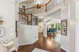 4750 Spring Wood Trace - Photo 9
