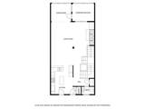 478 Vinings Estates Drive - Photo 46