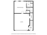 478 Vinings Estates Drive - Photo 48