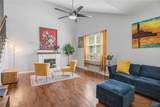 1954 Timothy Drive - Photo 6