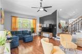 1954 Timothy Drive - Photo 8