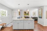 1954 Timothy Drive - Photo 9