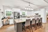 1290 Hoods Mill Road - Photo 23