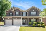 2212 Reddy Farm Lane - Photo 1