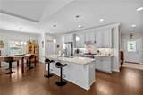 229 Ridgewood Drive - Photo 13