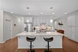 229 Ridgewood Drive - Photo 15