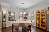 229 Ridgewood Drive - Photo 18