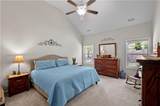 229 Ridgewood Drive - Photo 21