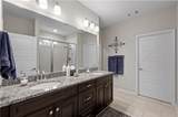 229 Ridgewood Drive - Photo 23