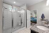 229 Ridgewood Drive - Photo 24