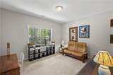 229 Ridgewood Drive - Photo 26