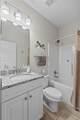 229 Ridgewood Drive - Photo 27