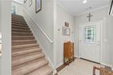 229 Ridgewood Drive - Photo 29