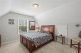 229 Ridgewood Drive - Photo 30