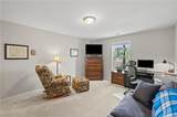 229 Ridgewood Drive - Photo 31