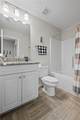 229 Ridgewood Drive - Photo 32