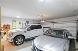 229 Ridgewood Drive - Photo 35