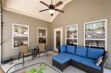 229 Ridgewood Drive - Photo 36