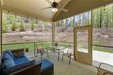 229 Ridgewood Drive - Photo 37
