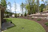 229 Ridgewood Drive - Photo 38