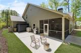 229 Ridgewood Drive - Photo 39