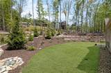 229 Ridgewood Drive - Photo 41
