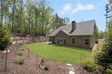 229 Ridgewood Drive - Photo 43