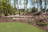 229 Ridgewood Drive - Photo 44